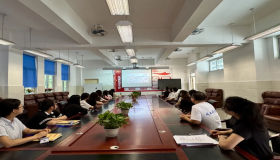 铭记历史，缅怀先烈——我校组织观看纪念中国人民抗日战争暨世界反法西斯战争胜利80周年阅兵仪式