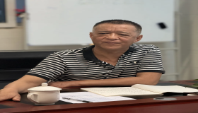 回眸耕耘路,蓄势再出发--成工科技校2024-2025学年第二学期教师工作总结大会